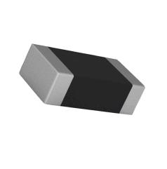 SMD 220R 0.3W(0805)R.O